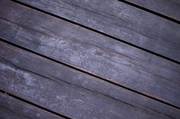 cut wood and wooden structure