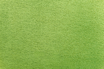 Green carpet background - 251061360