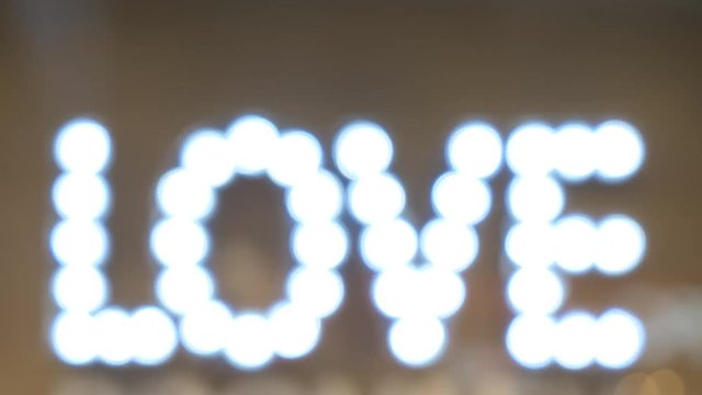 London,   neon, love, sign, light, night, glowing, background, decoration, bright, symbol, illuminated, design, text, letter, romantic, lamp, word, letters, signs, glow, style, romance, electric , eng