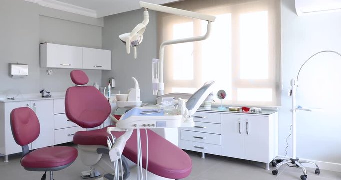 Dental Centrum - 4K