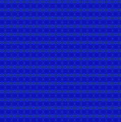 Abstract color background, art, beauty, illustration,