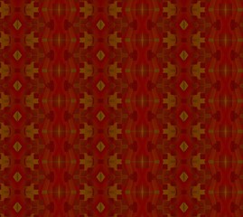 Abstract color background, art, beauty, illustration,