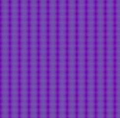 Abstract color background, art, beauty, illustration,