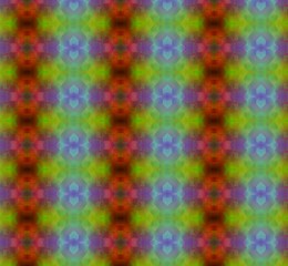 Abstract color background, art, beauty, illustration,