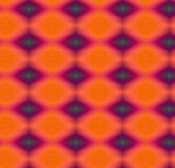 Abstract color background, art, beauty, illustration,