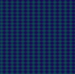 Abstract color background, art, beauty, illustration,