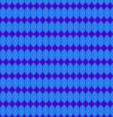 Abstract color background, art, beauty, illustration,