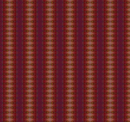 Abstract color background, art, beauty, illustration,
