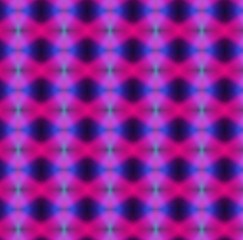 Abstract color background, art, beauty, illustration,