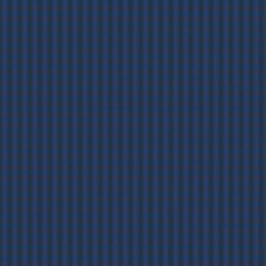 Abstract color background, art, beauty, illustration,