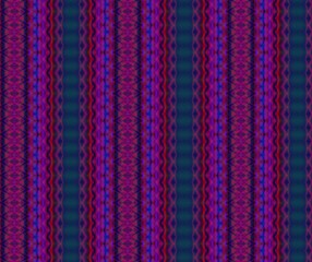 Abstract color background, art, beauty, illustration,