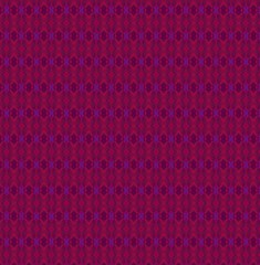Fototapeta premium Abstract color background, art, beauty, illustration,