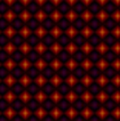 Fototapeta premium Abstract color background, art, beauty, illustration,