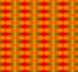 Abstract color background, art, beauty, illustration,