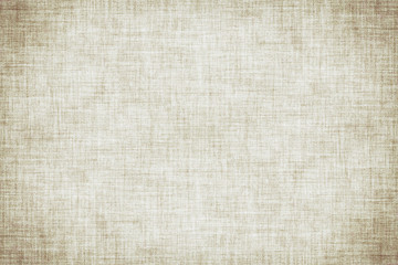 布 テクスチャ ビンテージ ホワイト