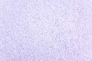 snowfield background image, snow-covered ground background image, drawing paper  image