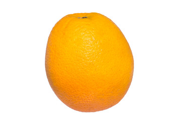Laranja