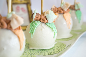 Baby Shower