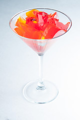 Jello