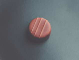 april, background, bar, black, brazil, broken, brown, cacao, calories, candy, choco, chocolate, closeup, cocoa, color, confection, confectionery, cuisine, dark, decorative, delicious, dessert, easter,