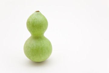 ひょうたん