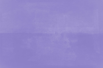 Purple Tone Icon Texture Art Background Pattern Design Graphic