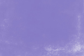 Pruple Art Abstract Tone Texture Art Background Pattern Design Graphic