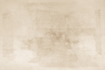 Brown Art Abstract Tone Texture Art Background Pattern Design Graphic