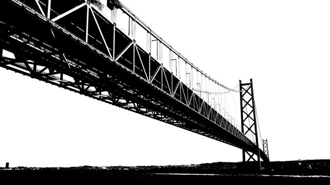 2 156 最適な 明石海峡大橋 画像 ストック写真 ベクター Adobe Stock