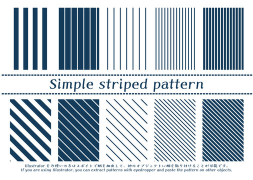 19 393 Best ストライプ Images Stock Photos Vectors Adobe Stock