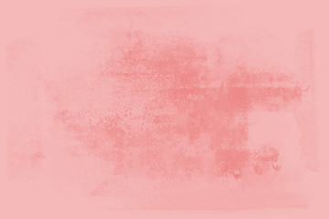 Blush Pink Art Abstract Tone Texture Art Background Pattern Design Graphic