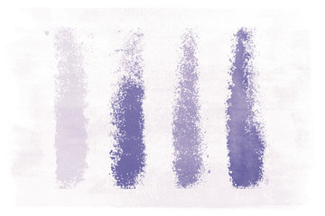 Purple Art Abstract Tone Texture Art Background Pattern Design Graphic