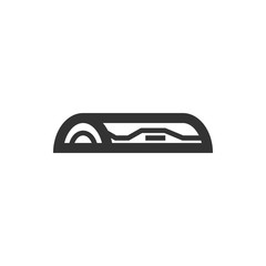 Winter Icon Series