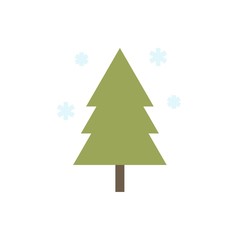 Winter Icon Series