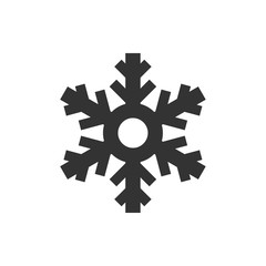 Winter Icon Series