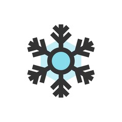 Winter Icon Series