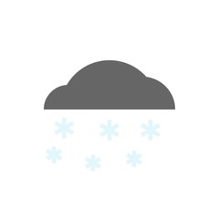 Winter Icon Series