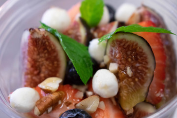 Fruta