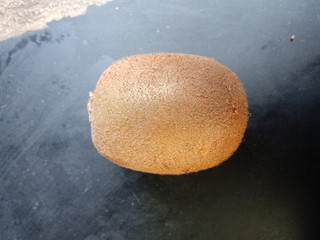 kiwi