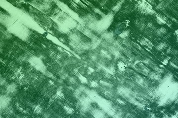 blue old hardwood with different big scratches texture - cute abstract photo background