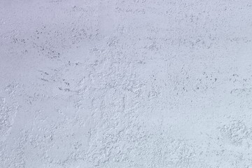 abstract vintage blue stone like plaster texture for design purposes.