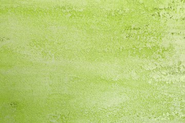 pretty vintage lime limestone like plaster texture for use as background.