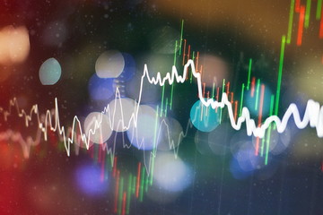 inancial and investment products in Bond market. i.e. REITs, ETFs, bonds, stocks. Sustainable...