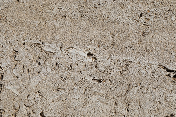 Marble Hintergrund aus Stein und Beton mit unterschiedlicher Struktur und Farbe