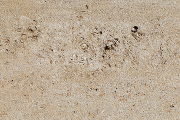 Marble Hintergrund aus Stein und Beton mit unterschiedlicher Struktur und Farbe