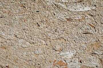 Marble Hintergrund aus Stein und Beton mit unterschiedlicher Struktur und Farbe