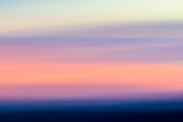 Natural abstract photography.