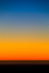 Natural abstract photography.