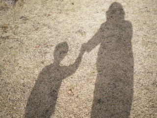 シングルマザー