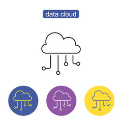 Teknologi Cloud Render Terbaru Teknologi Cloud Render Terbaru